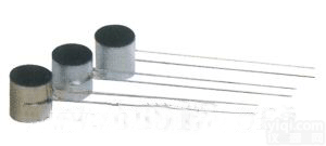 COD快速测定仪 ，<em>工业废水</em>连续自动<em>分析仪</em>， 生活污水<em>测量仪</em>