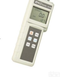 便携式电导率3020m促销，<em>手提式</em>电导率仪，<em>美国</em>任氏电导率仪厂家