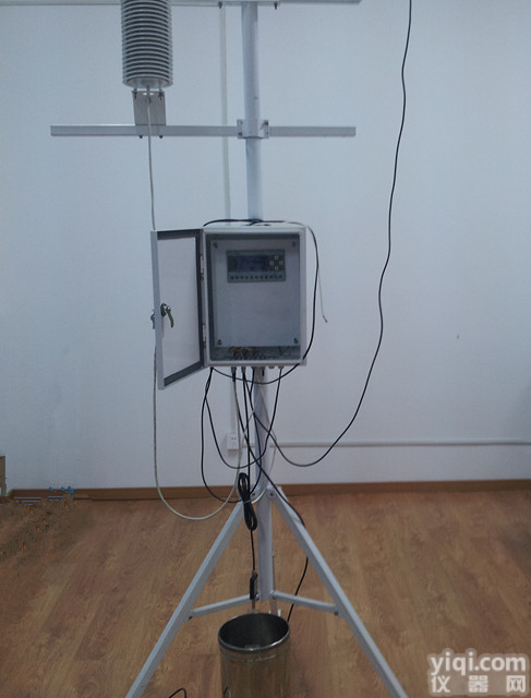 <em>小型</em><em>气象站</em>,<em>小型</em><em>气象站</em>价格,<em>小型</em><em>气象站</em>报价