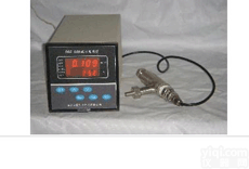 <em>纯水</em><em>电导</em>仪 ，高<em>纯水</em><em>电导</em>仪 ，<em>纯水</em><em>电导</em>分析仪