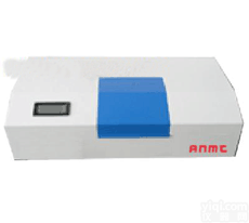 透<em>光雾</em><em>度仪</em>， 透光率测试仪， 水浊度测定仪