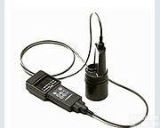 多参数<em>水质</em><em>监测仪</em>， 携式<em>水质</em>检测仪 ，<em>水质</em>检测仪