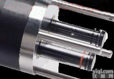 悬浮污泥<em>浓度计</em>探头， 悬浮固体<em>传感器</em>，污泥<em>浓度计</em>探头