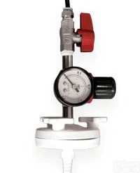 SDI测定仪 ，SDI分析仪 ，水中<em>颗粒物</em>含量<em>测试仪</em>