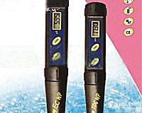 <em>防水</em>EC<em>测试</em>仪， EC检测仪，电导率<em>测试</em>仪