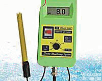 <em>电导率</em><em>监控</em>仪， 带报警<em>电导率</em>测试仪， <em>电导率</em>分析仪