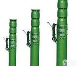 QJ系列潜水<em>深井泵</em>/深井潜水式电泵/长轴<em>深井泵</em>/<em>潜水泵</em>
