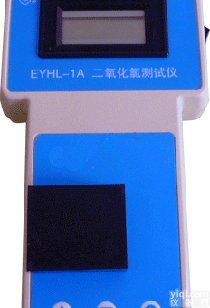 <em>二氧化氯</em>测定仪 ，<em>二氧化氯</em><em>水质分析</em>仪 ，大中小型水厂<em>二氧化氯</em>浓度检测仪