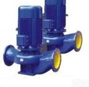 <em>单级</em>单吸<em>立式</em>管道离心泵|<em>立式</em>清<em>水泵</em>