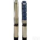 QJ型<em>不锈钢</em><em>深井泵</em>/立式<em>不锈钢</em>井用潜水泵/耐腐蚀潜水泵厂家