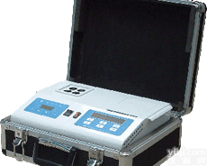 便携型COD<em>速测仪</em>， <em>经济型</em>COD<em>速测仪</em>， 便携<em>经济型</em>COD测定仪