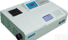 COD<em>速测仪</em> ，智能一体<em>经济型</em>COD<em>速测仪</em>， COD测量仪