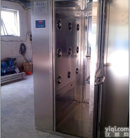 <em>风淋室</em> <em>风淋室</em><em>传递窗</em> 不锈钢<em>风淋室</em>