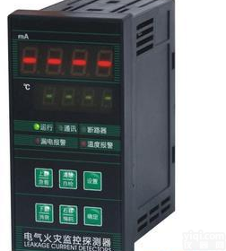 <em>WEFP</em>-100价格