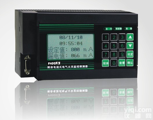 <em>WEFP</em>-400价格