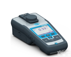 <em>美国</em><em>哈希</em>便携式<em>浊度计</em>上海一级代理|格