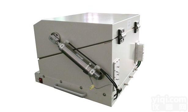 上海<em>屏蔽</em>箱厂家供应手机测试<em>屏蔽</em>箱wifi测试<em>屏蔽</em>箱