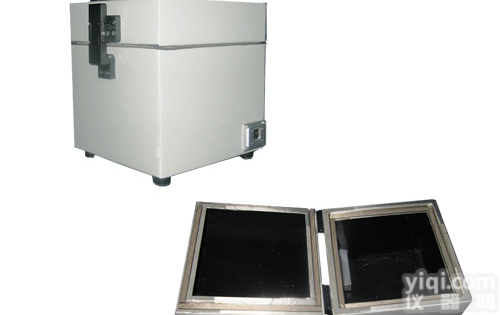 <em>无线</em>对讲测试<em>屏蔽</em>箱|<em>无线</em>通讯<em>屏蔽</em>箱种类|<em>无线</em>通讯<em>屏蔽</em>箱作用