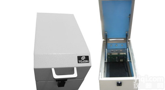 <em>远程抄表</em>通信模块测试屏蔽箱|<em>无线</em>抄表模块测试屏蔽箱