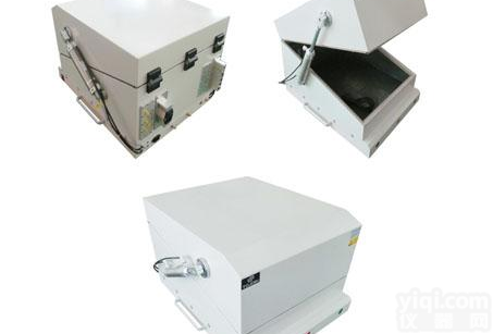 上海<em>屏蔽</em>箱<em>价格</em>￥手机自动<em>屏蔽</em>箱￥专业<em>屏蔽</em>箱<em>厂家</em>~华东<em>屏蔽</em>箱供应