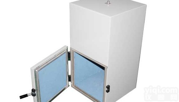 <em>GPS</em><em>屏蔽</em>箱价格|无线通讯<em>屏蔽</em>箱订做