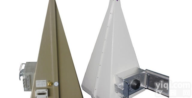 苏州<em>屏蔽</em>箱<em>厂家</em>-三角锥<em>屏蔽</em>箱<em>价格</em>