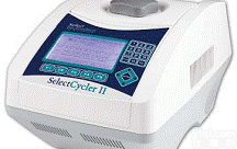 上海低价供应SelectCycler TM II-- <em>梯度</em>PCR仪|<em>现货</em>促销|超低报价|价格