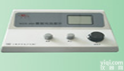 <em>浊度计</em>， <em>发电厂</em><em>浊度计</em> ，各种水<em>浊度计</em>