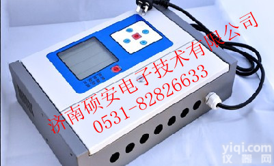 连云港液氨<em>气体检测仪</em> 液氨检测仪参数 液氨泄漏检测仪厂商