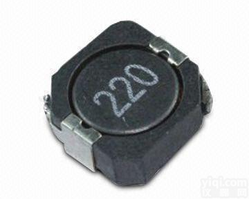 0805<em>贴片</em><em>电感</em>，0805<em>贴片</em><em>电感</em>封装尺寸，0805<em>贴片</em><em>电感</em>厂家直销