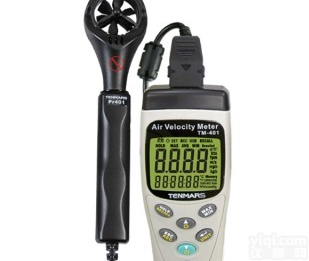 北京<em>风速计</em><em>TM</em>-<em>402</em>~<em>TM</em>-404    专业<em>风速计</em>