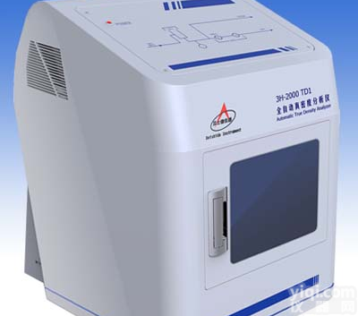 <em>粉煤灰</em>密度<em>测定仪</em>