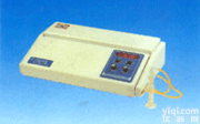 单光束数显<em>测汞仪</em>, 液体水质测汞检测仪, 气体环保医学卫生食品测汞检测仪