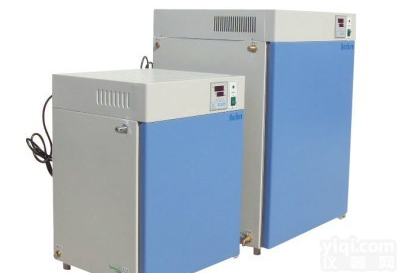 GHP-<em>9270</em>隔水式<em>培养箱</em>，电热<em>恒温</em><em>培养箱</em>，<em>培养箱</em>，上海博珍<em>培养箱</em>报价