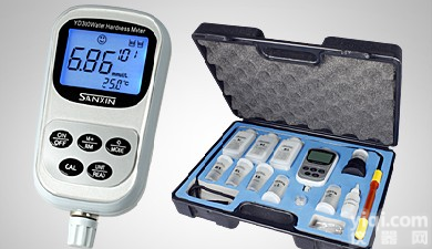 <em>水质硬度仪</em> ,<em>浓度检测仪</em> ,水质<em>硬度检测仪</em>