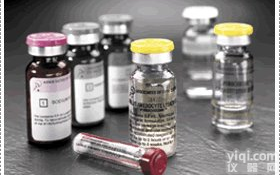 2-氨基-5-羟基吡啶盐酸盐,<em>856965</em>-37-2