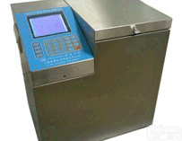 自动快速<em>量热仪</em>, 液体燃料<em>发热量</em><em>量热仪</em>, 大屏幕液显式快速<em>量热仪</em>
