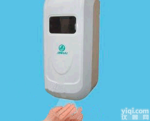 自动感应手<em>消毒</em>器 ,抗干扰<em>消毒</em>器 ,自动<em>喷雾</em>型<em>消毒</em>器