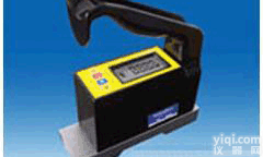 <em>电子</em><em>水平仪</em>, 工作表面直线度<em>测量仪</em> ,便携式<em>电子</em><em>水平仪</em>