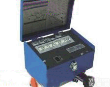 便携式液压<em>测试仪</em>, 数字式液压<em>测试仪</em>, 油缸<em>流量</em>检测仪
