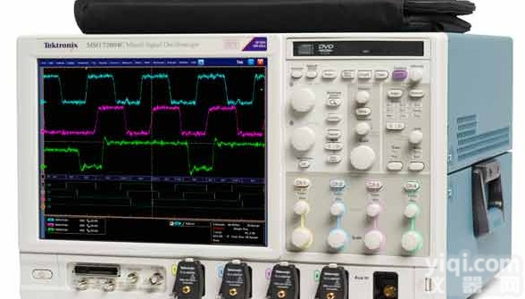 <em>现货供应</em>泰克DPO70404/DPO70604/DSA70804数字混合信号<em>示波器</em>