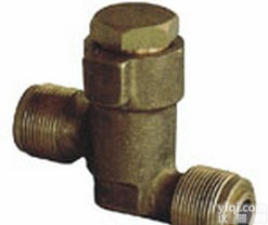 <em>船用</em>外螺纹青铜<em>止回阀</em>供应 <em>船用</em><em>止回阀</em>作用