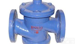 回水自动<em>启闭</em>阀 ，液控<em>启闭</em>阀， 自动<em>启闭</em>阀