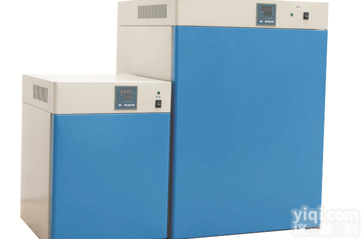 DHP-9082电热<em>恒温</em><em>培养箱</em>，电热<em>恒温</em>箱，细菌<em>培养箱</em>，上海<em>培养箱</em>报价