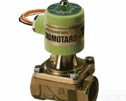 供应日本阀天VENN<em>电磁阀</em>WS-12进口<em>电磁阀</em> <em>原装进口</em>