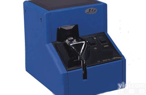 <em>螺丝</em>自动<em>供给</em>机 ，GX率<em>螺丝</em>自动<em>供给</em>机， <em>螺丝</em>自动分析仪