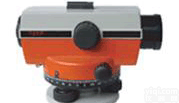 空气<em>阻尼</em><em>水准仪</em> ，建筑工程水准测量仪 ，空气<em>阻尼</em>水准分析仪