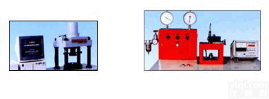 <em>客流量</em>计数器， <em>客流量</em>计数分析仪， <em>客流量</em><em>计数仪</em>