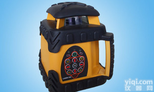 激光<em>扫平</em>仪， <em>水平仪</em>， <em>高精度</em><em>扫平</em>仪