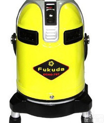 激光<em>标线</em>仪， <em>高精度</em>自动水平激光投线仪，电子自动<em>安平</em>激光投线仪